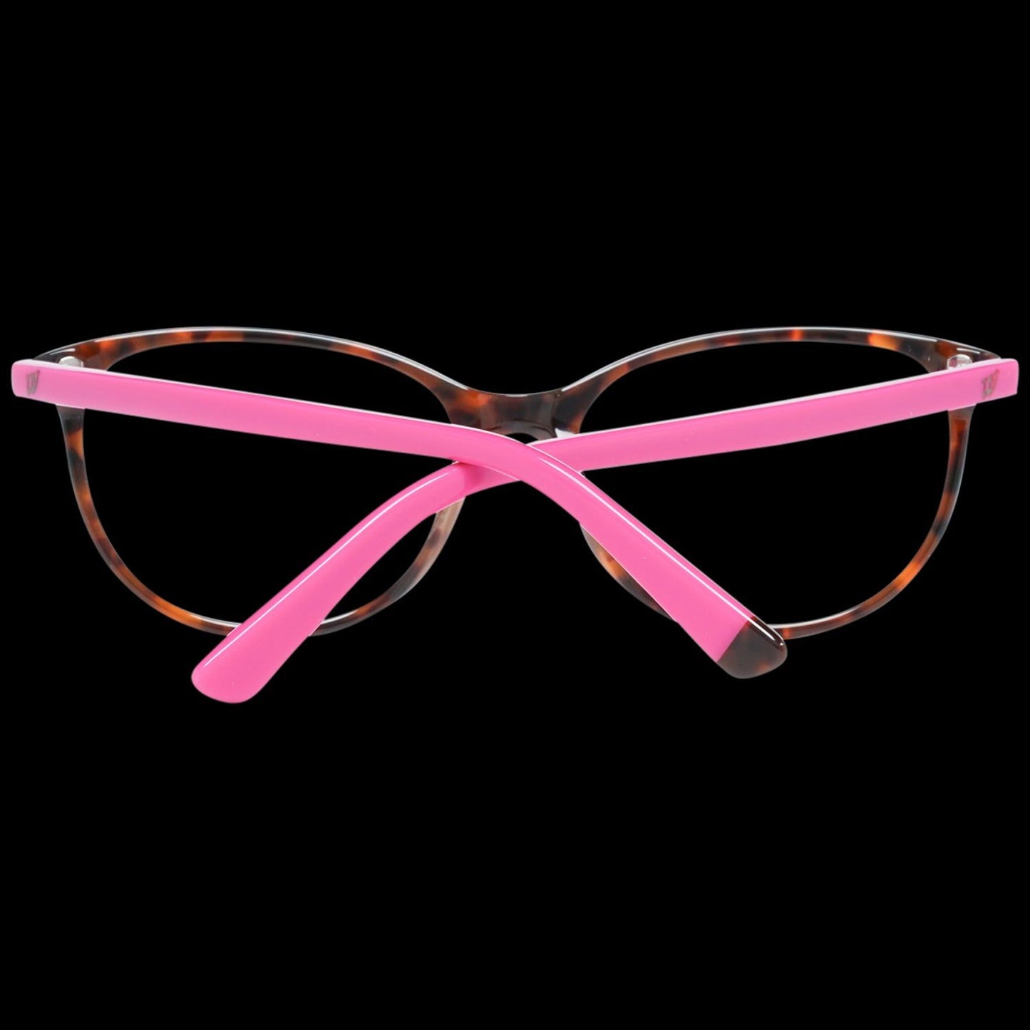 WEB MOD. WE5214 54053 WE5214 54053