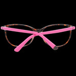 WEB MOD. WE5214 54053 WE5214 54053