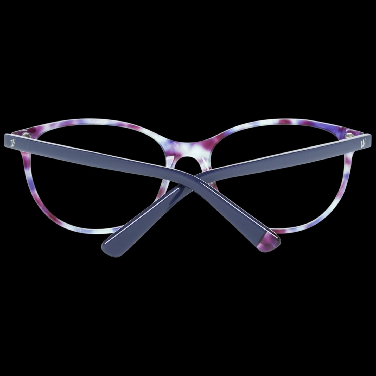 WEB MOD. WE5214 54A55 SUNGLASSES & EYEWEAR