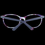 WEB MOD. WE5214 54A55 SUNGLASSES & EYEWEAR