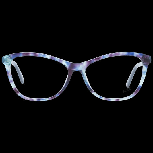 WEB MOD. WE5215 54055 SUNGLASSES & EYEWEAR
