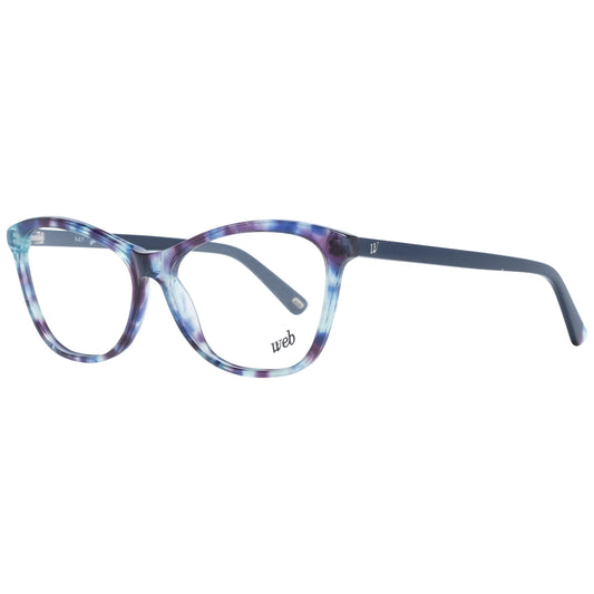 WEB MOD. WE5215 54055 SUNGLASSES & EYEWEAR