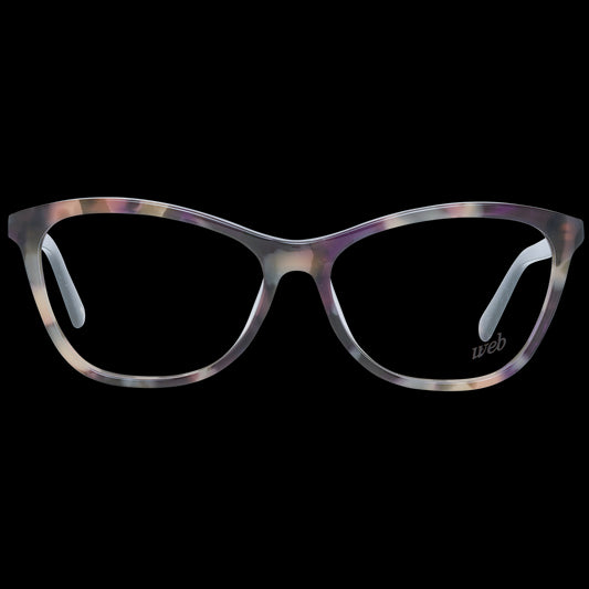 WEB MOD. WE5215 54098 SUNGLASSES & EYEWEAR