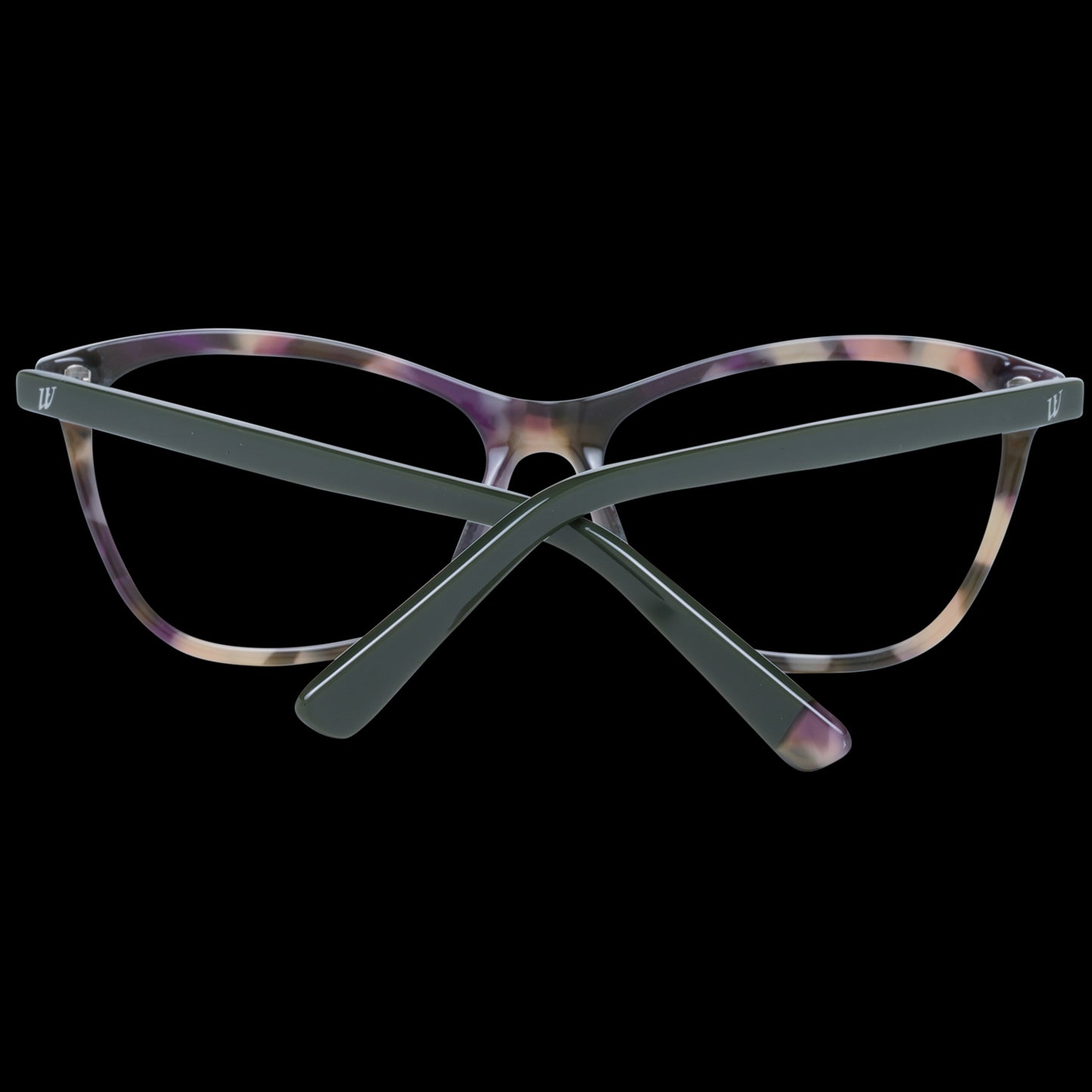 WEB MOD. WE5215 54098 SUNGLASSES & EYEWEAR