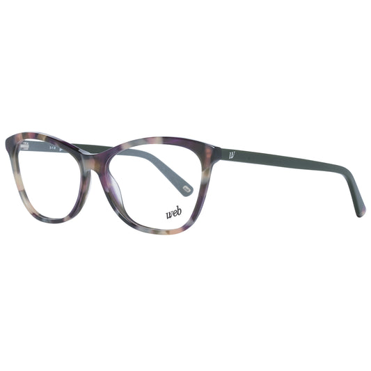 WEB MOD. WE5215 54098 SUNGLASSES & EYEWEAR
