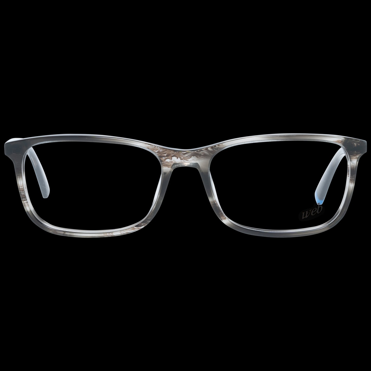 WEB MOD. WE5223 55020