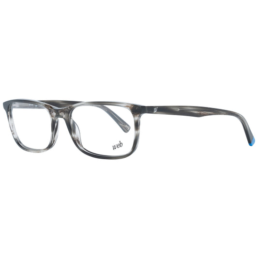 WEB MOD. WE5223 55020 SUNGLASSES & EYEWEAR