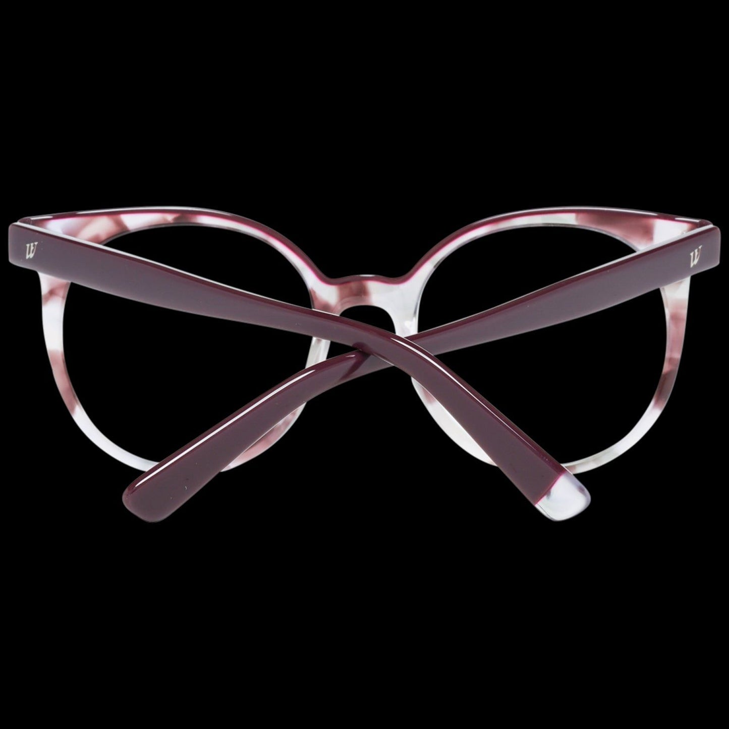 WEB MOD. WE5227 49074 WE5227 49074