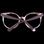WEB MOD. WE5227 49074 WE5227 49074