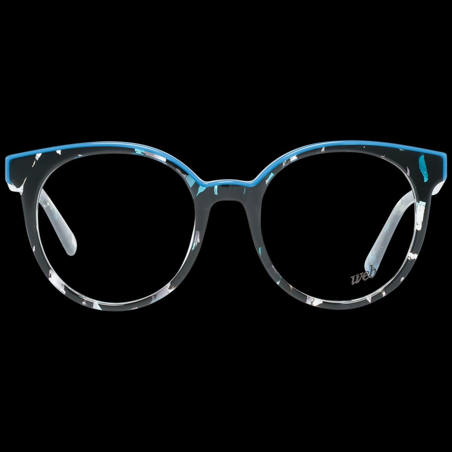 WEB MOD. WE5227 49A55 WE5227 49A55
