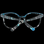 WEB MOD. WE5227 49A55 WE5227 49A55