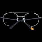 WEB MOD. WE5237 49005 SUNGLASSES & EYEWEAR