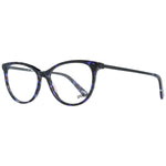 WEB MOD. WE5239 54090 SUNGLASSES & EYEWEAR