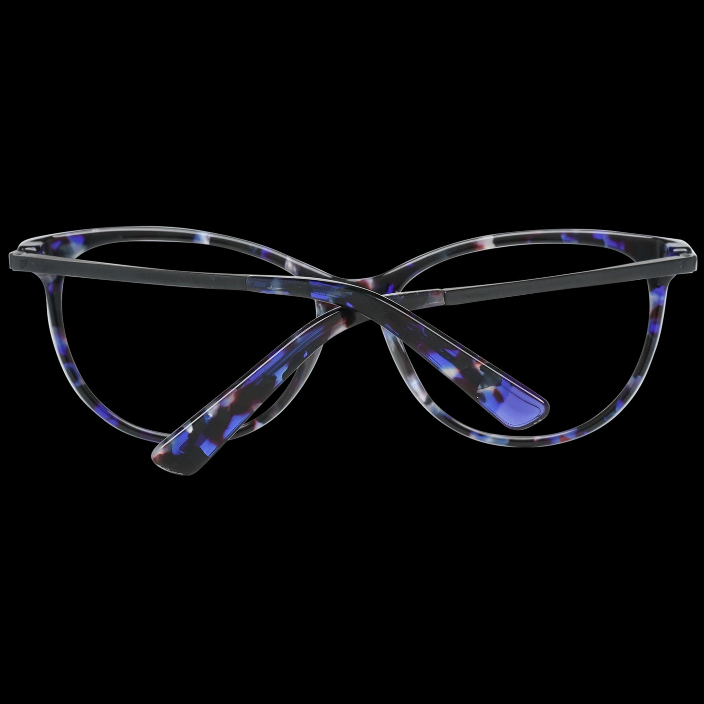WEB MOD. WE5239 54090 SUNGLASSES & EYEWEAR