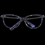WEB MOD. WE5239 54090 SUNGLASSES & EYEWEAR