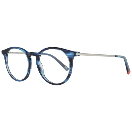 WEB MOD. WE5240 50092 SUNGLASSES & EYEWEAR