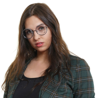 WEB MOD. WE5244 49086-3