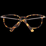 WEB MOD. WE5246 52053 WE5246 52053