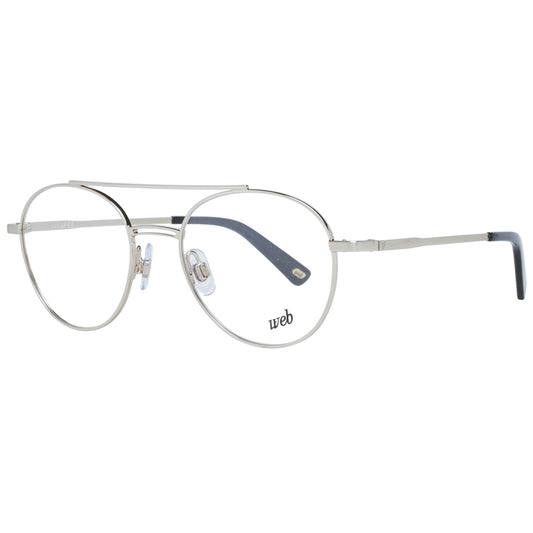 WEB MOD. WE5247 50032 SUNGLASSES & EYEWEAR