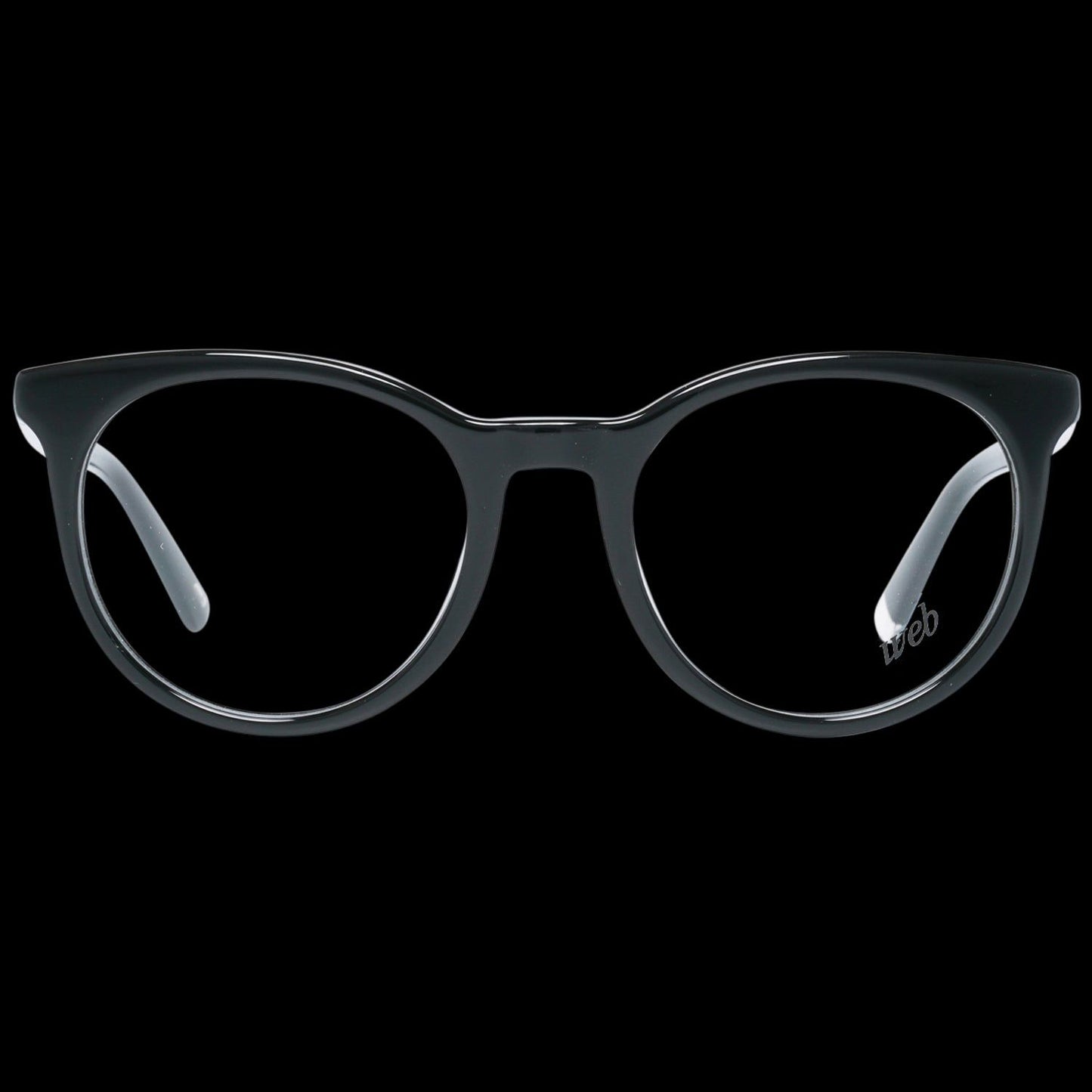 WEB MOD. WE5251 49001 WE5251 49001