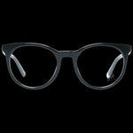 WEB MOD. WE5251 49001 WE5251 49001