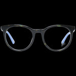 WEB MOD. WE5251 49056 WE5251 49056