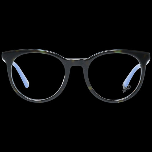 WEB MOD. WE5251 49056 WE5251 49056