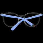 WEB MOD. WE5251 49056 WE5251 49056