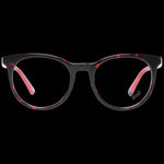 WEB MOD. WE5251 49B56 SUNGLASSES & EYEWEAR
