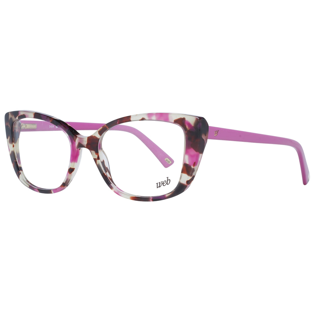 WEB MOD. WE5253 52055 SUNGLASSES & EYEWEAR