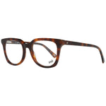 WEB MOD. WE5260 49052 WE5260 49052