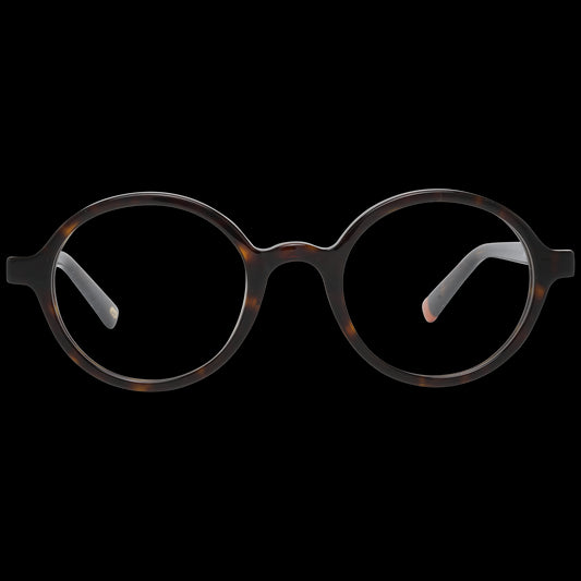 WEB MOD. WE5262 47052 SUNGLASSES & EYEWEAR