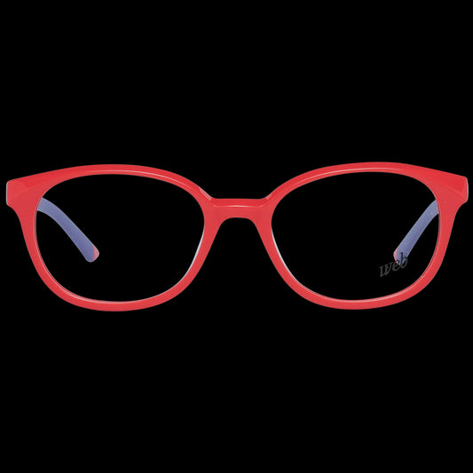 WEB MOD. WE5264 4668A SUNGLASSES & EYEWEAR