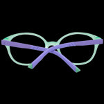 WEB MOD. WE5266 47077 SUNGLASSES & EYEWEAR