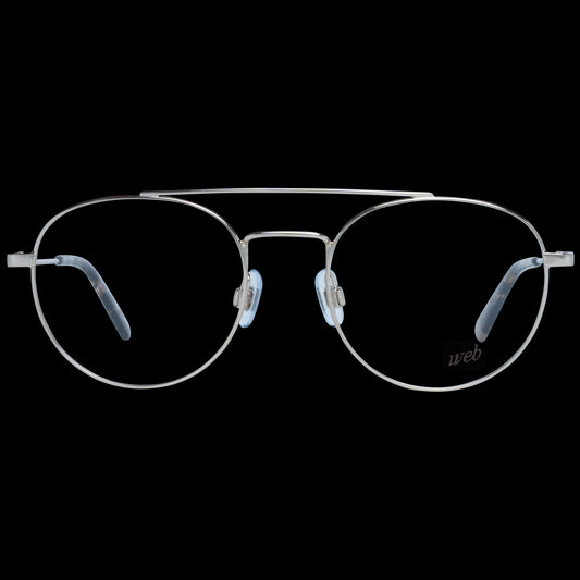 WEB MOD. WE5271 51016 SUNGLASSES & EYEWEAR