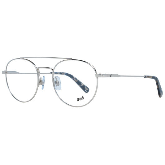WEB MOD. WE5271 51016 SUNGLASSES & EYEWEAR
