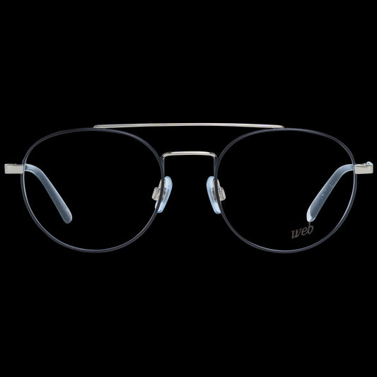 WEB MOD. WE5271 5116A SUNGLASSES & EYEWEAR