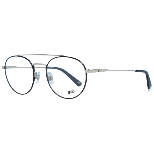 WEB MOD. WE5271 5116A SUNGLASSES & EYEWEAR