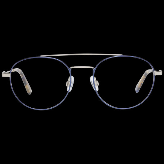 WEB MOD. WE5271 5116B SUNGLASSES & EYEWEAR