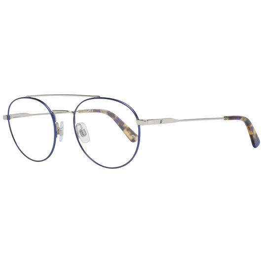 WEB MOD. WE5271 5116B SUNGLASSES & EYEWEAR