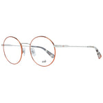 WEB MOD. WE5274 4916A SUNGLASSES & EYEWEAR