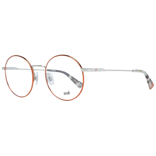 WEB MOD. WE5274 4916A SUNGLASSES & EYEWEAR