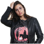 WEB MOD. WE5274 4932A WE5274 4932A