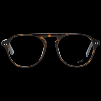 WEB MOD. WE5278 49052 SUNGLASSES & EYEWEAR