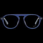 WEB MOD. WE5278 49090 WE5278 49090