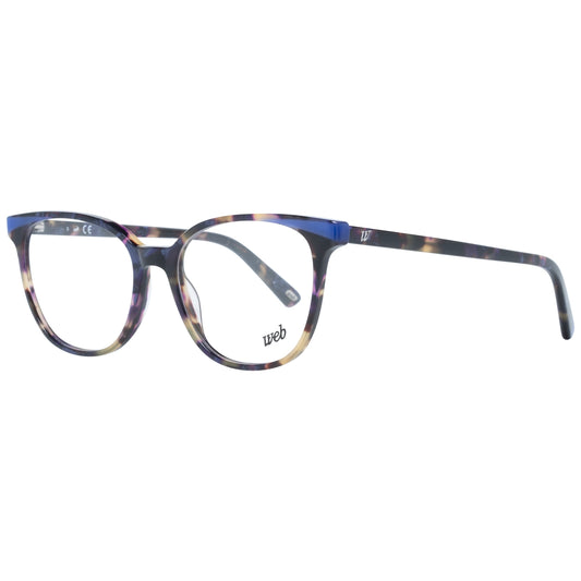 WEB MOD. WE5283 51055 SUNGLASSES & EYEWEAR