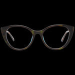 WEB MOD. WE5288 5156A SUNGLASSES & EYEWEAR