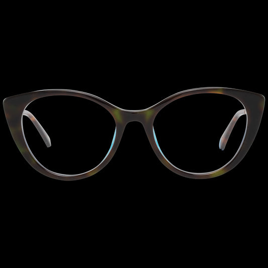 WEB MOD. WE5288 5156A SUNGLASSES & EYEWEAR
