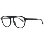 WEB MOD. WE5290 52001 SUNGLASSES & EYEWEAR