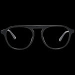 WEB MOD. WE5290 52001 SUNGLASSES & EYEWEAR